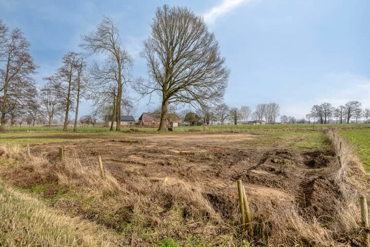 Akkerweg 2 Zelhem thumbnail 19