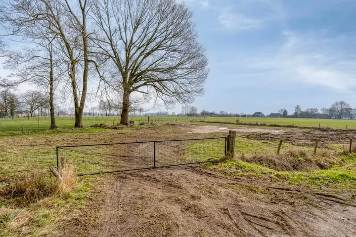 Akkerweg 2 Zelhem thumbnail 20