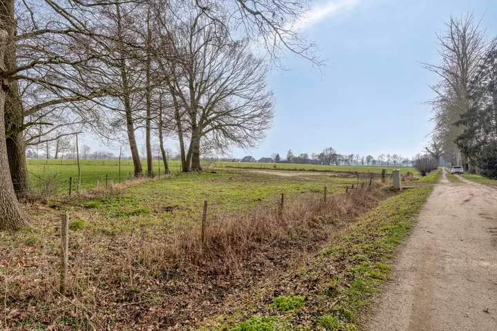 Akkerweg 2 Zelhem thumbnail 21
