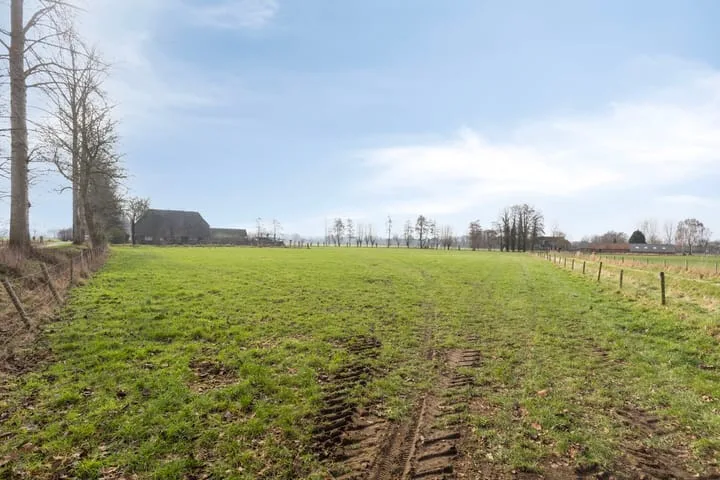 Akkerweg 2 Zelhem thumbnail 23