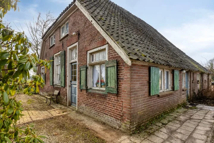 Akkerweg 2 Zelhem foto 3