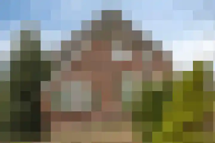 Akkerweg 2 Zelhem thumbnail 4