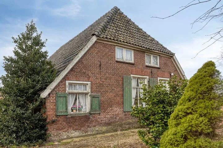 Akkerweg 2 Zelhem thumbnail 4