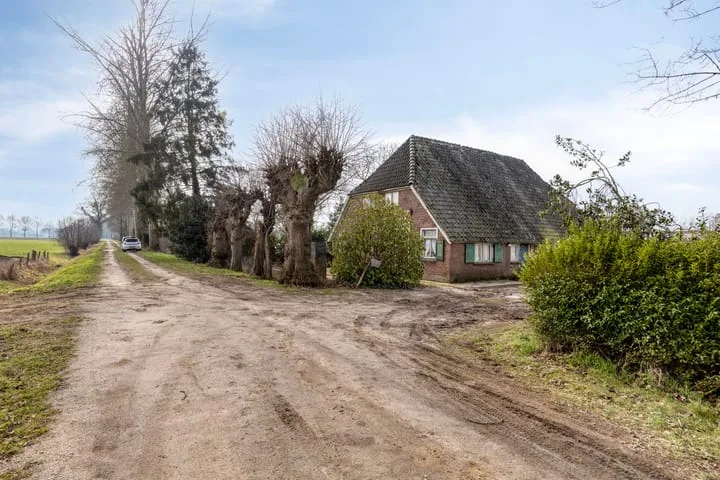 Akkerweg 2 Zelhem thumbnail 5