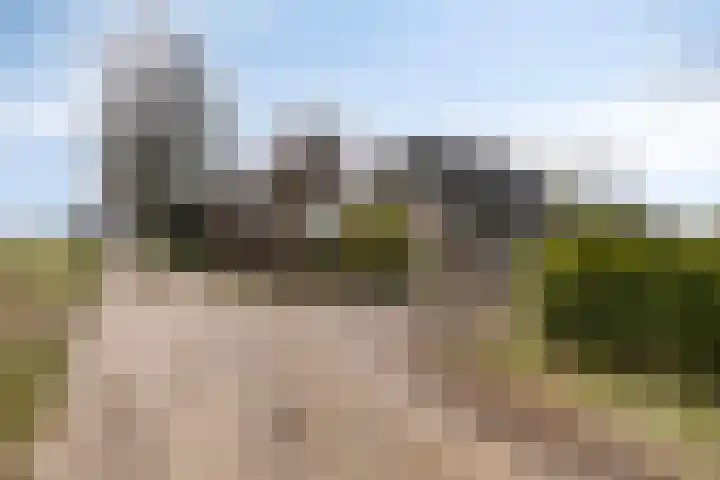 Akkerweg 2 Zelhem thumbnail 5