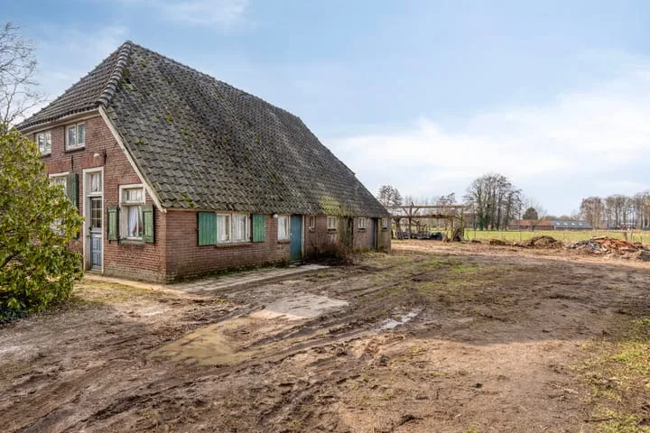 Akkerweg 2 Zelhem thumbnail 7
