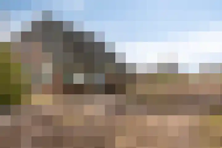 Akkerweg 2 Zelhem thumbnail 7