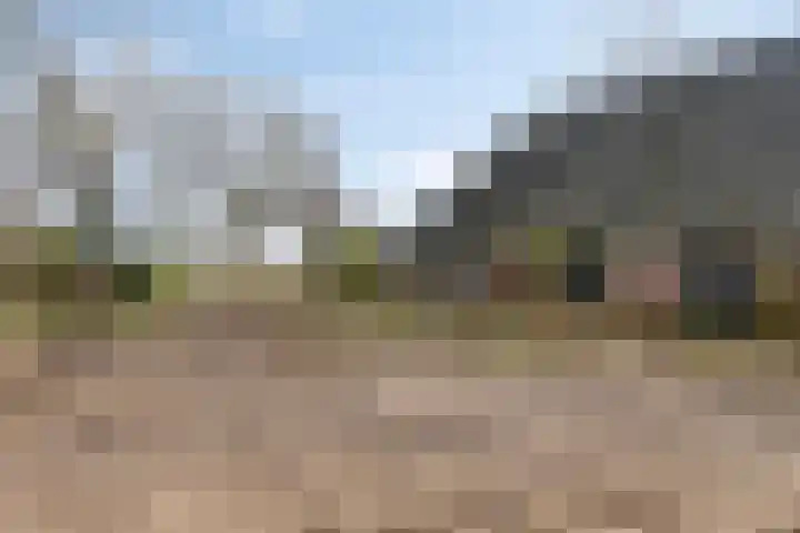 Akkerweg 2 Zelhem thumbnail 8