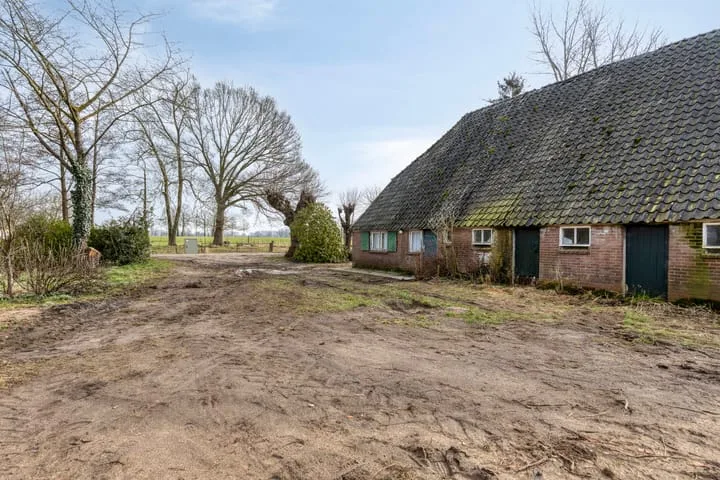 Akkerweg 2 Zelhem thumbnail 8