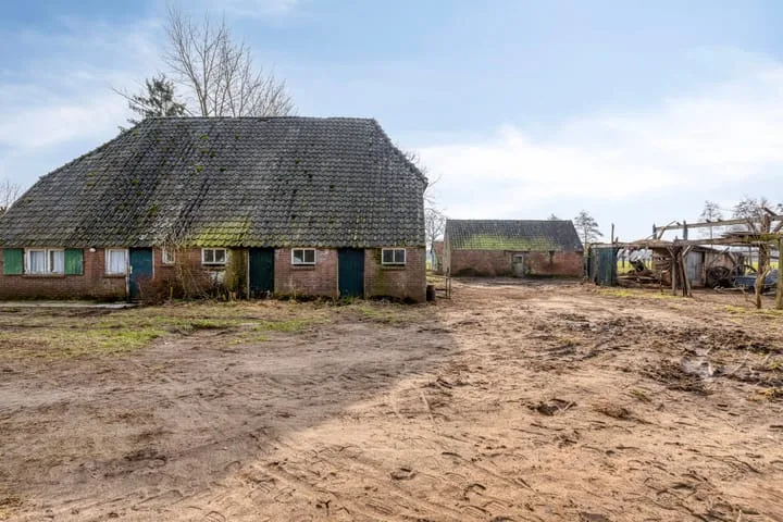Akkerweg 2 Zelhem thumbnail 9