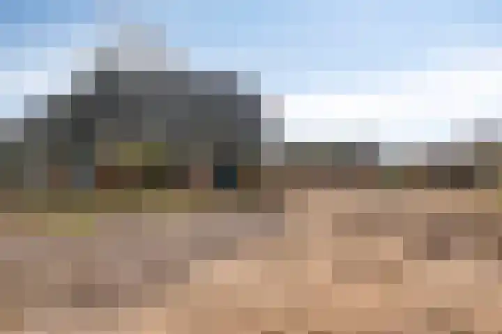Akkerweg 2 Zelhem thumbnail 9