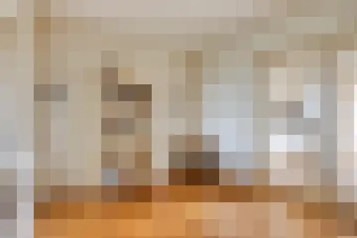 Akkerweg 20 Nieuwlande thumbnail 11