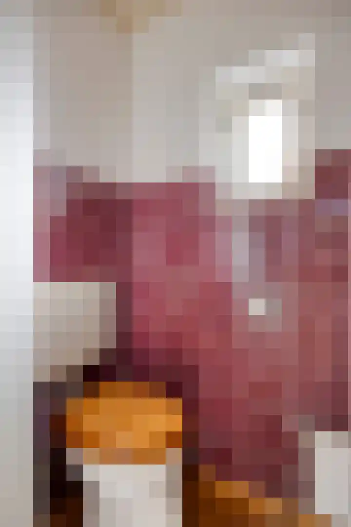 Akkerweg 20 Nieuwlande thumbnail 16
