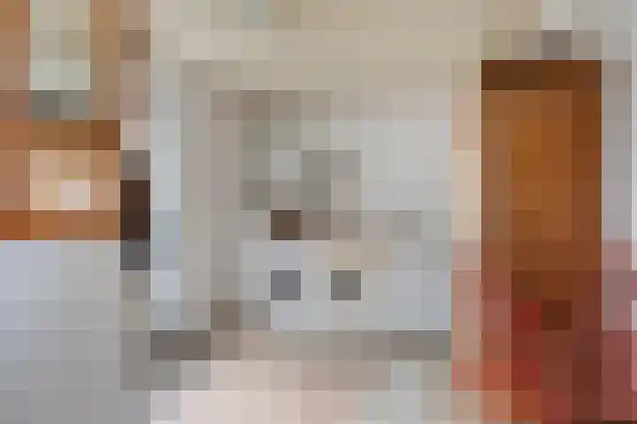 Akkerweg 20 Nieuwlande thumbnail 17