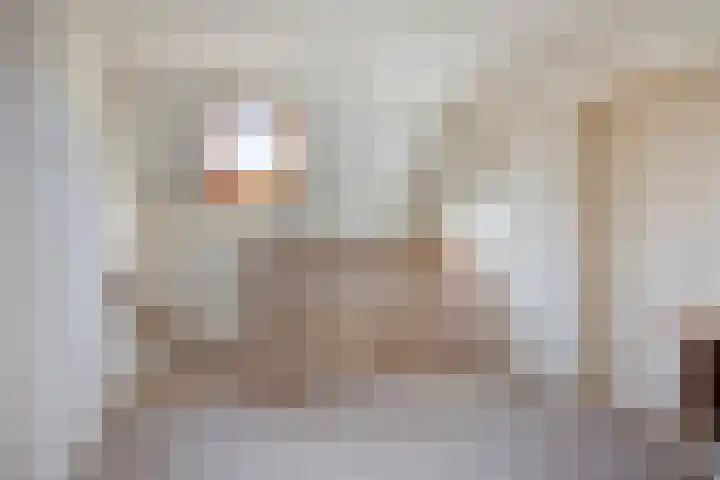 Akkerweg 20 Nieuwlande thumbnail 18