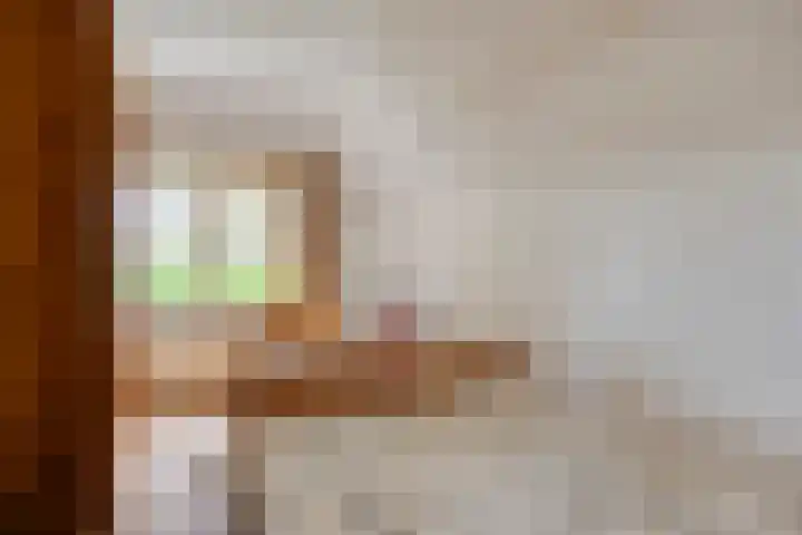 Akkerweg 20 Nieuwlande thumbnail 24