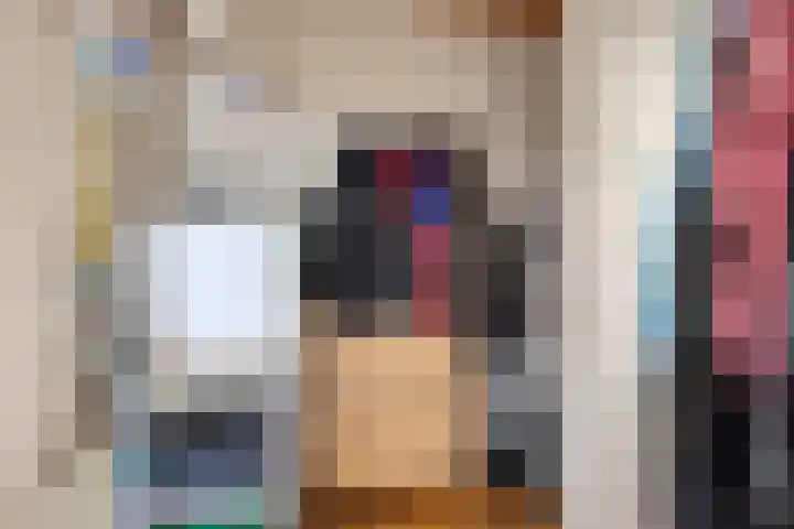 Akkerweg 20 Nieuwlande thumbnail 27