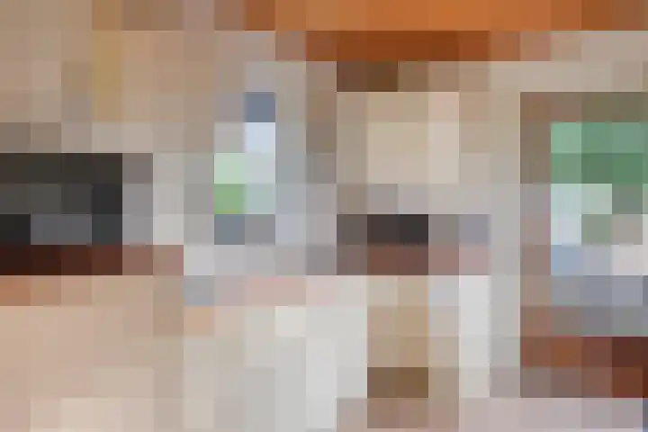 Akkerweg 20 Nieuwlande thumbnail 32