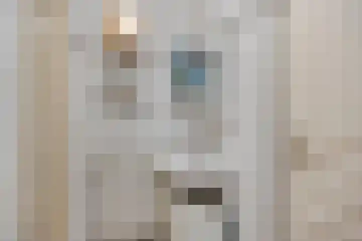 Akkerweg 20 Nieuwlande thumbnail 36