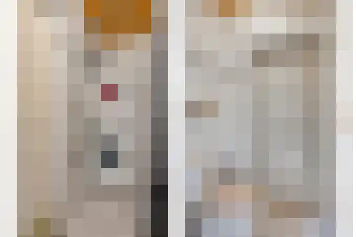 Akkerweg 20 Nieuwlande thumbnail 37