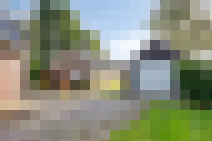 Akkerweg 20 Nieuwlande thumbnail 38