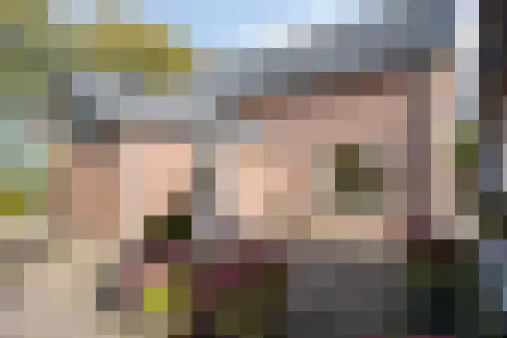 Akkerweg 20 Nieuwlande thumbnail 39