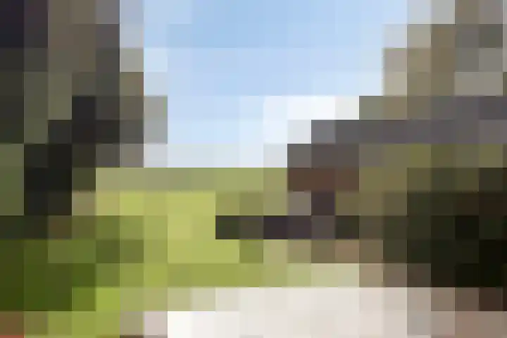 Akkerweg 20 Nieuwlande thumbnail 4