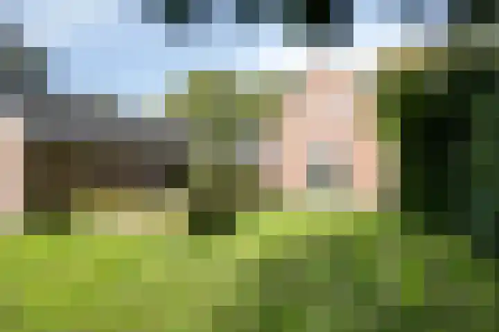 Akkerweg 20 Nieuwlande thumbnail 40