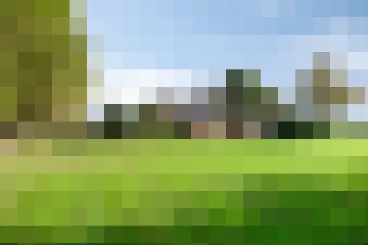 Akkerweg 20 Nieuwlande thumbnail 42