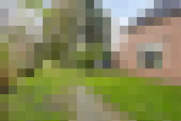 Akkerweg 20 Nieuwlande thumbnail 45