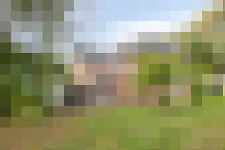 Akkerweg 20 Nieuwlande thumbnail 46