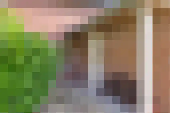 Akkerweg 20 Nieuwlande thumbnail 6