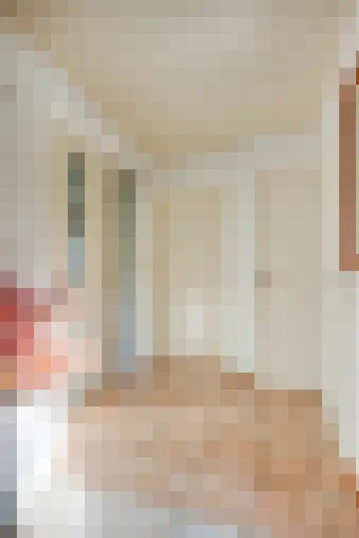 Akkerweg 20 Nieuwlande thumbnail 7