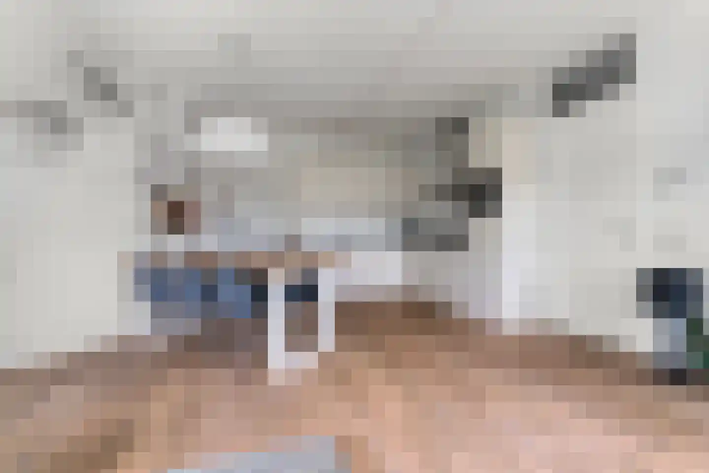 Akkerweg 23 Wijchen thumbnail 10