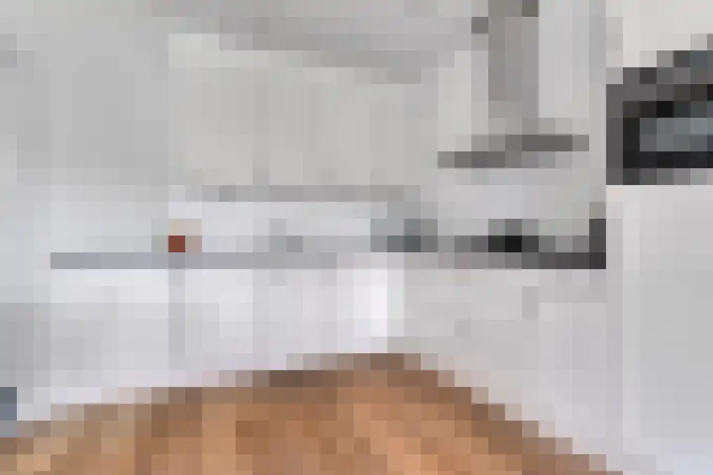 Akkerweg 23 Wijchen thumbnail 12
