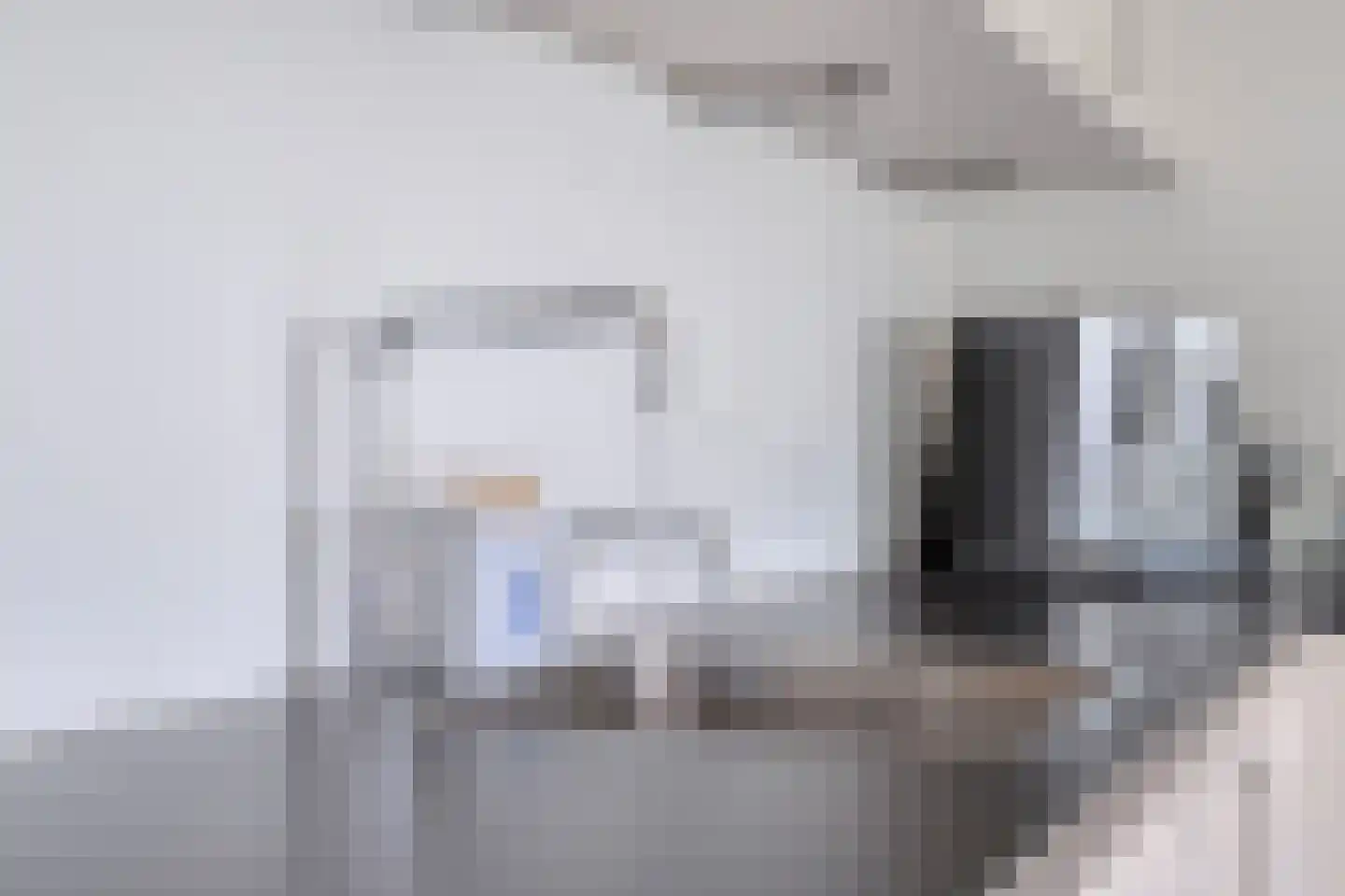 Akkerweg 23 Wijchen thumbnail 13
