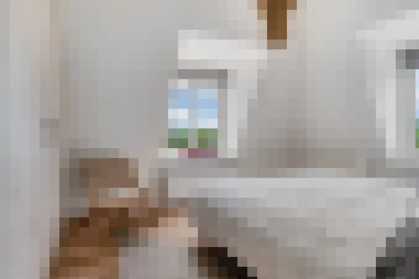 Akkerweg 23 Wijchen thumbnail 15