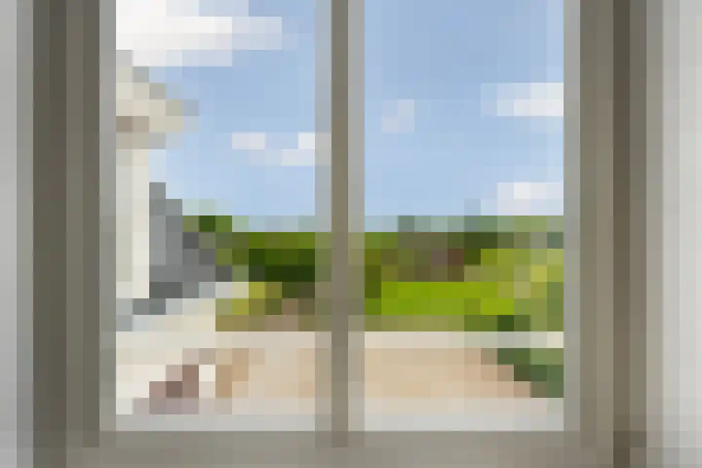 Akkerweg 23 Wijchen thumbnail 17