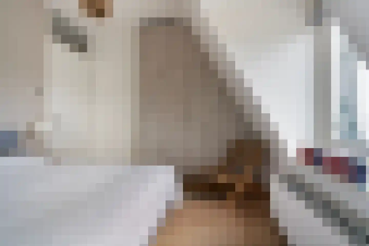 Akkerweg 23 Wijchen thumbnail 18
