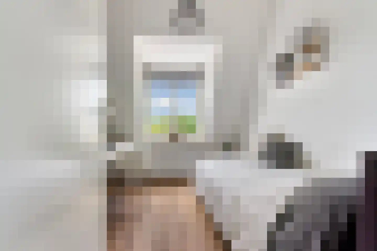 Akkerweg 23 Wijchen thumbnail 19