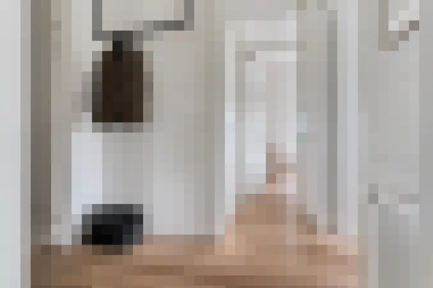Akkerweg 23 Wijchen thumbnail 25