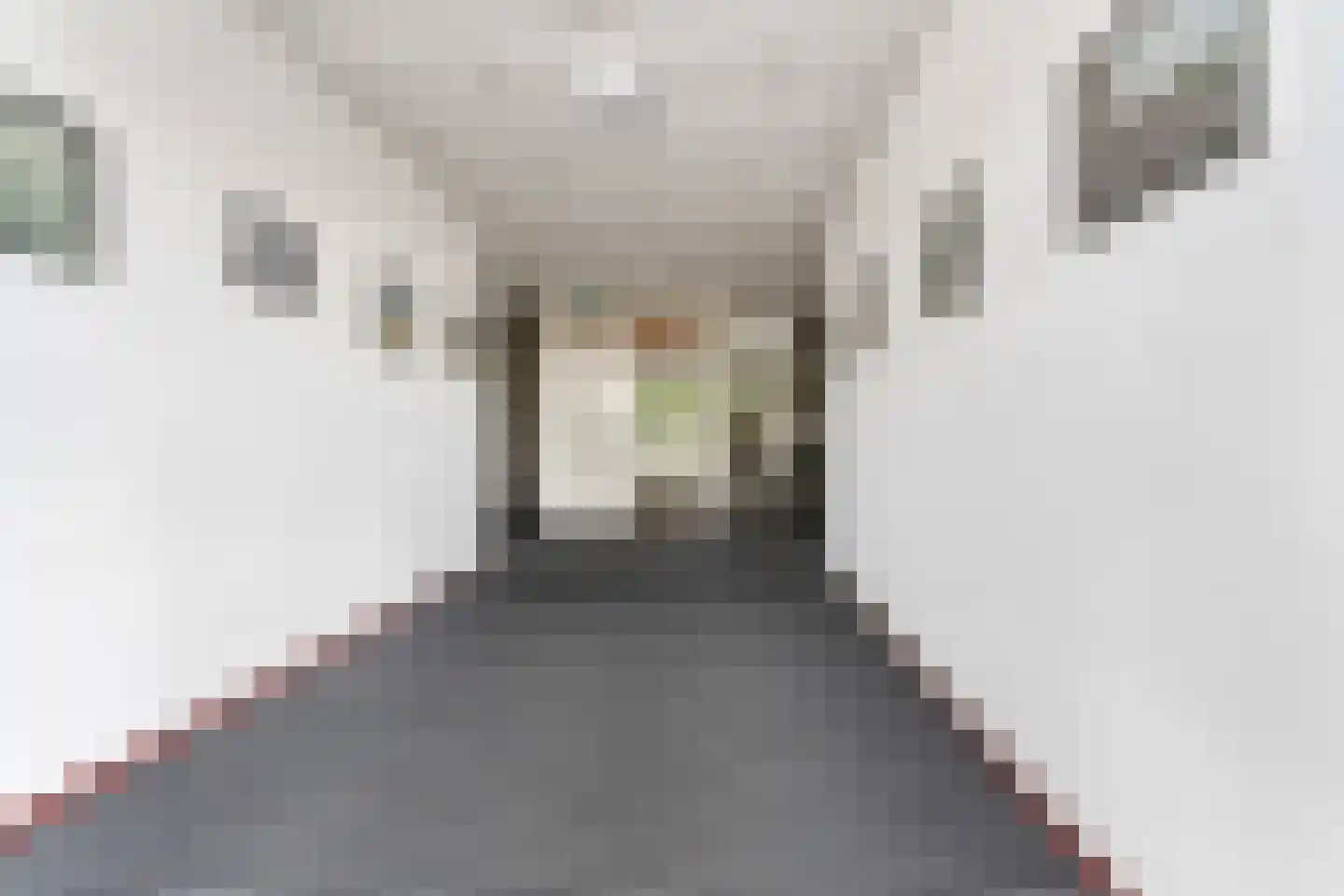 Akkerweg 23 Wijchen thumbnail 27
