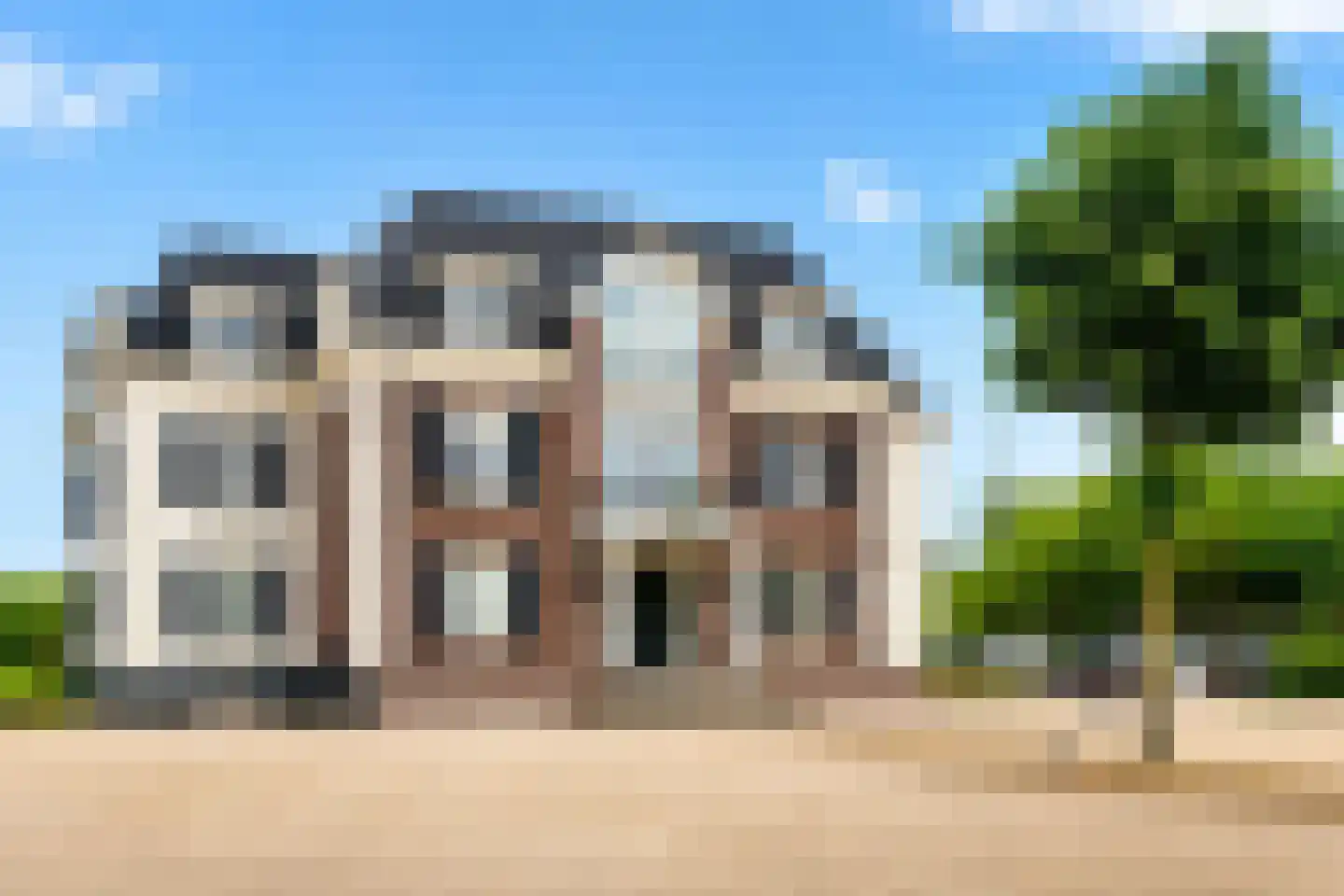 Akkerweg 23 Wijchen thumbnail 28