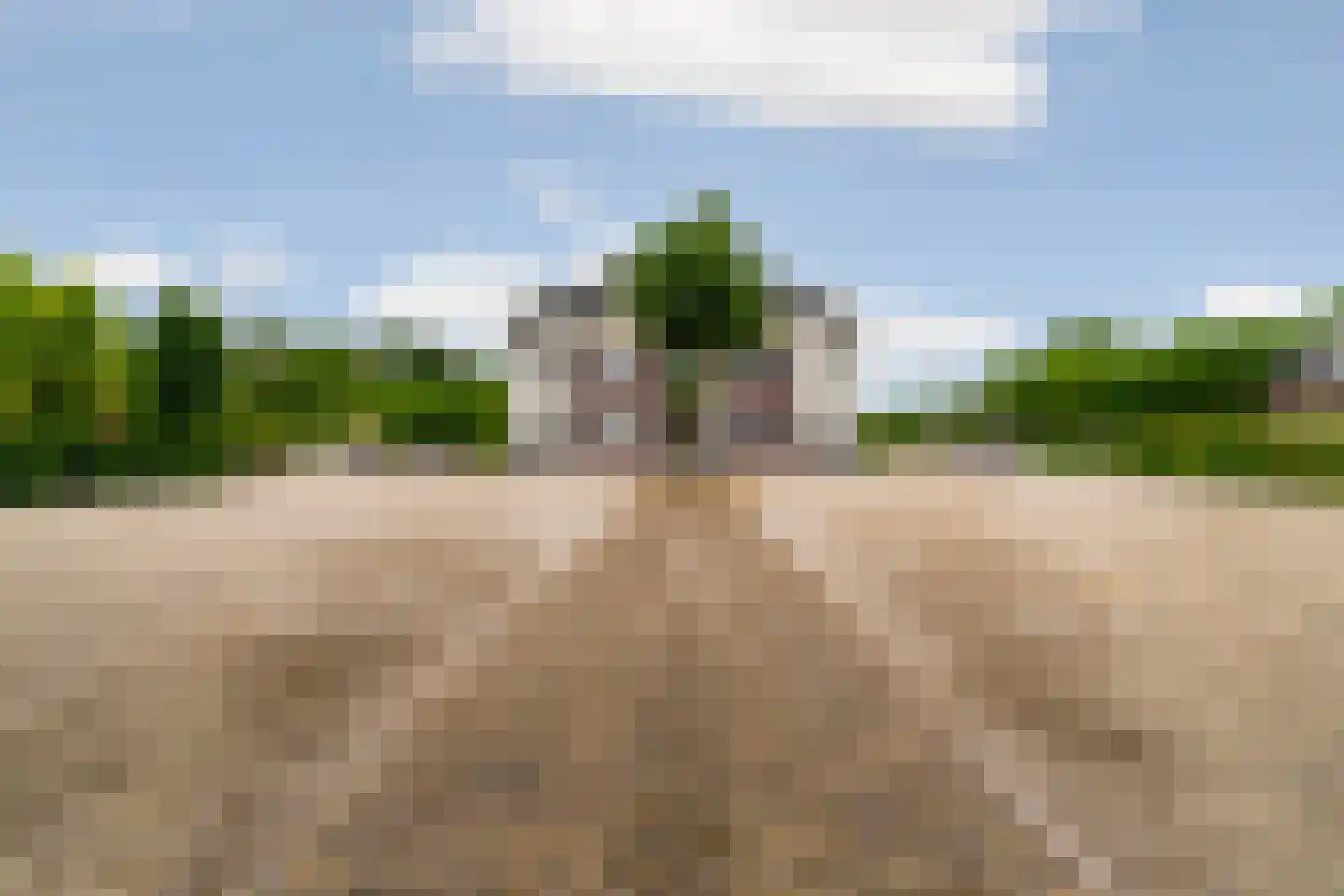 Akkerweg 23 Wijchen thumbnail 29