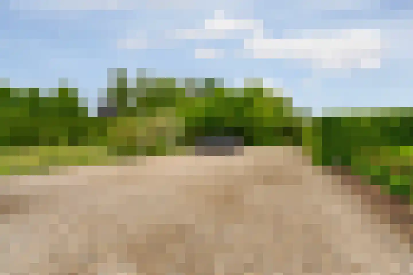 Akkerweg 23 Wijchen thumbnail 30