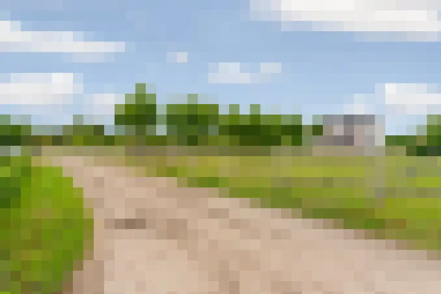Akkerweg 23 Wijchen thumbnail 33