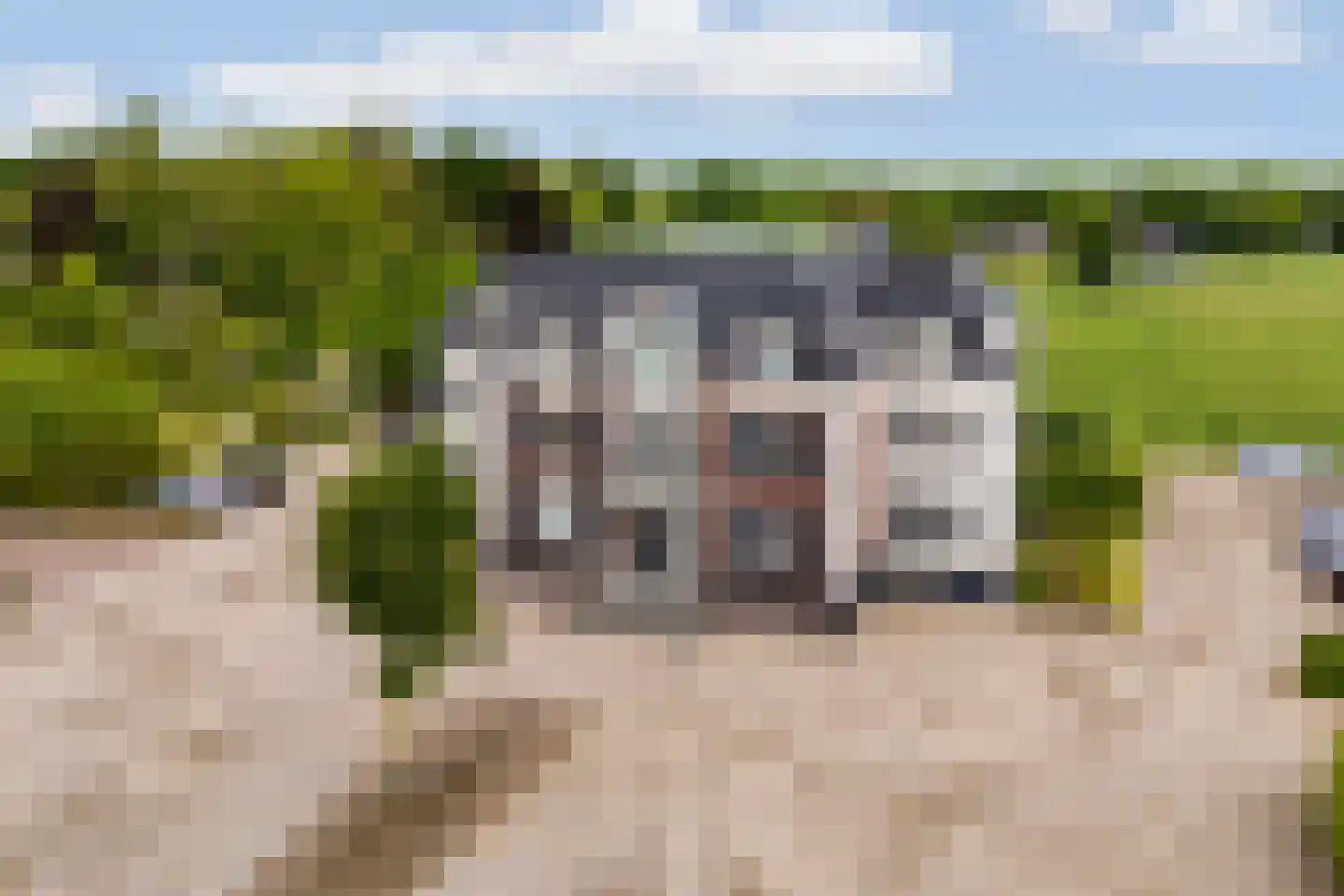 Akkerweg 23 Wijchen thumbnail 34