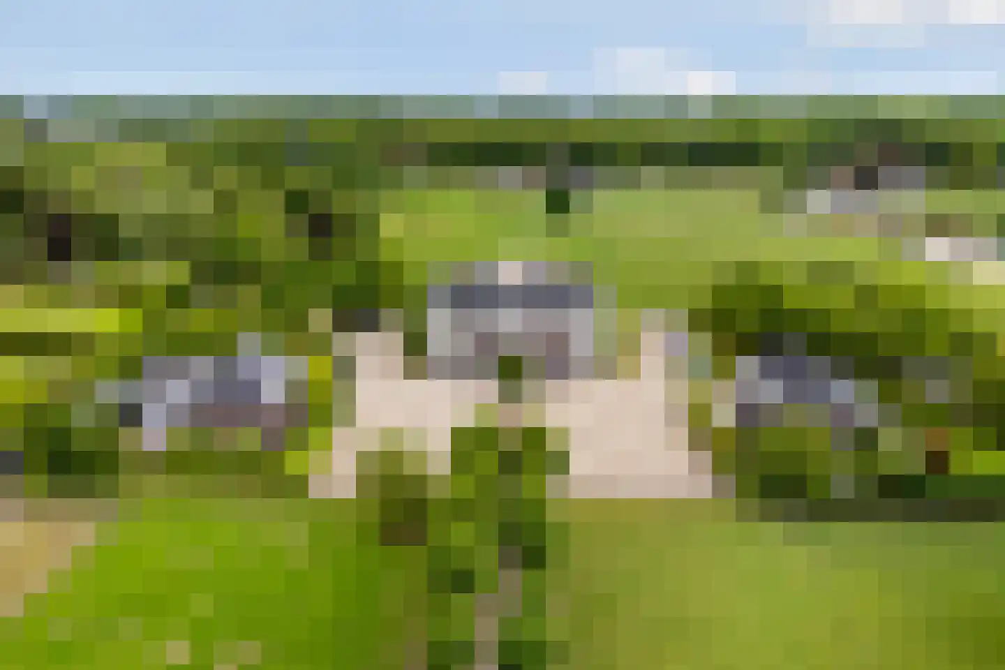 Akkerweg 23 Wijchen thumbnail 39