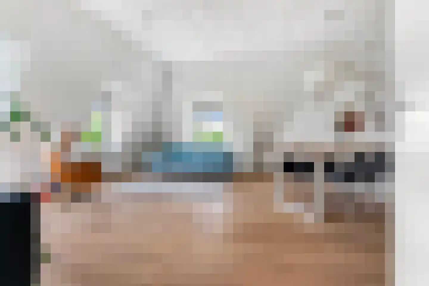 Akkerweg 23 Wijchen thumbnail 4