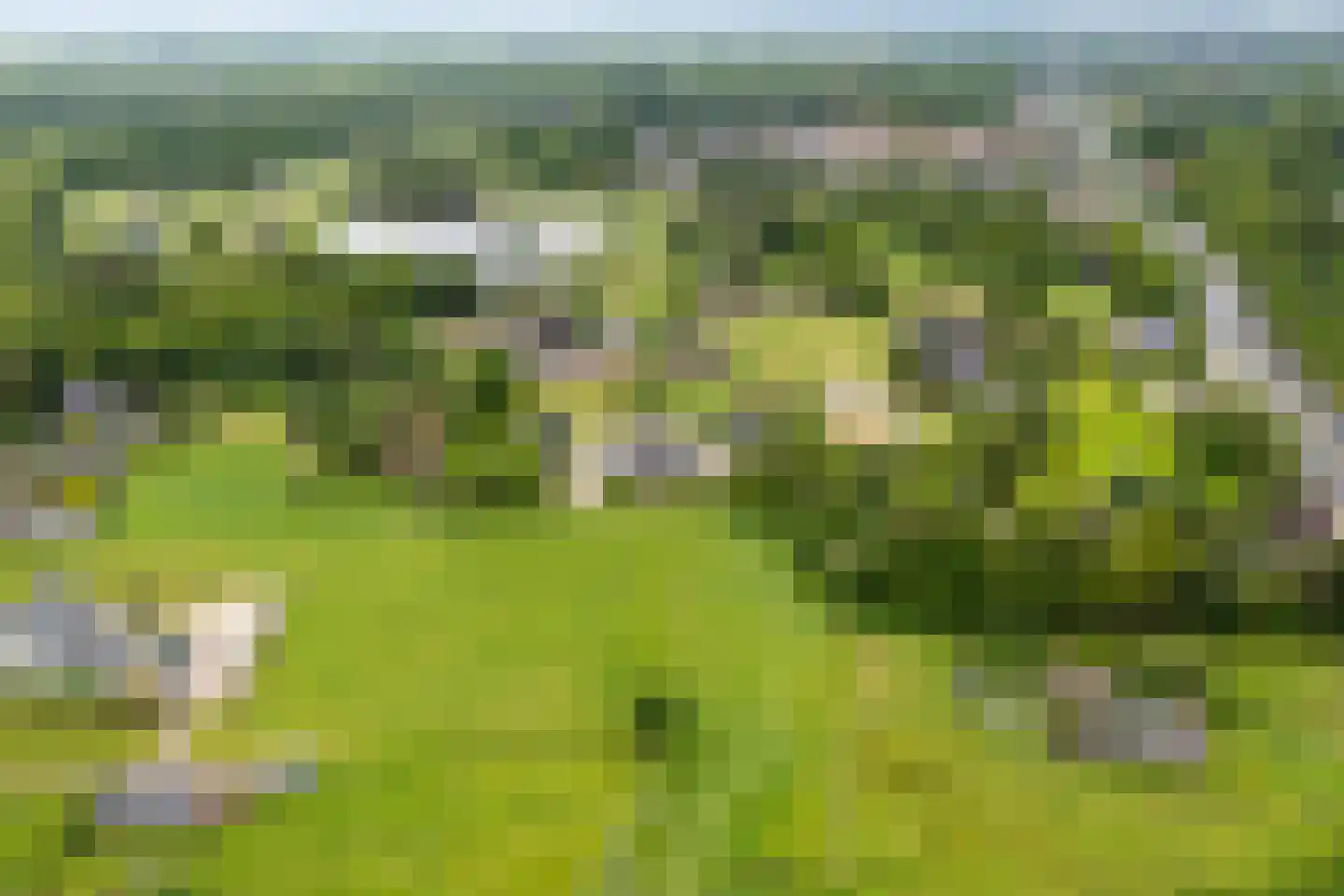 Akkerweg 23 Wijchen thumbnail 40